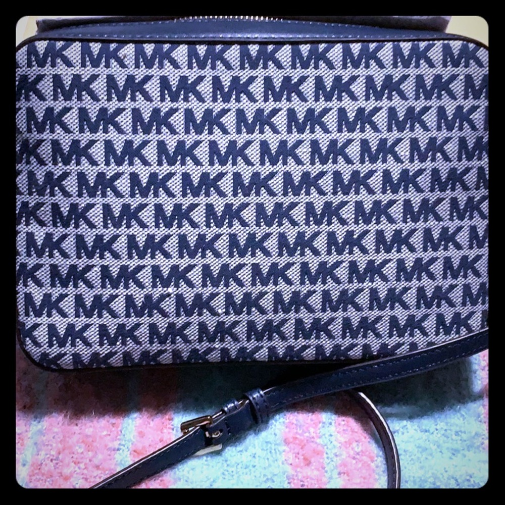 Hand bag from Michael kors 💯 original